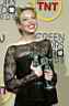 renee_zellweger_603.jpg